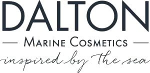 Dalton Marine Cometics – Logo Dalton Cosmetics