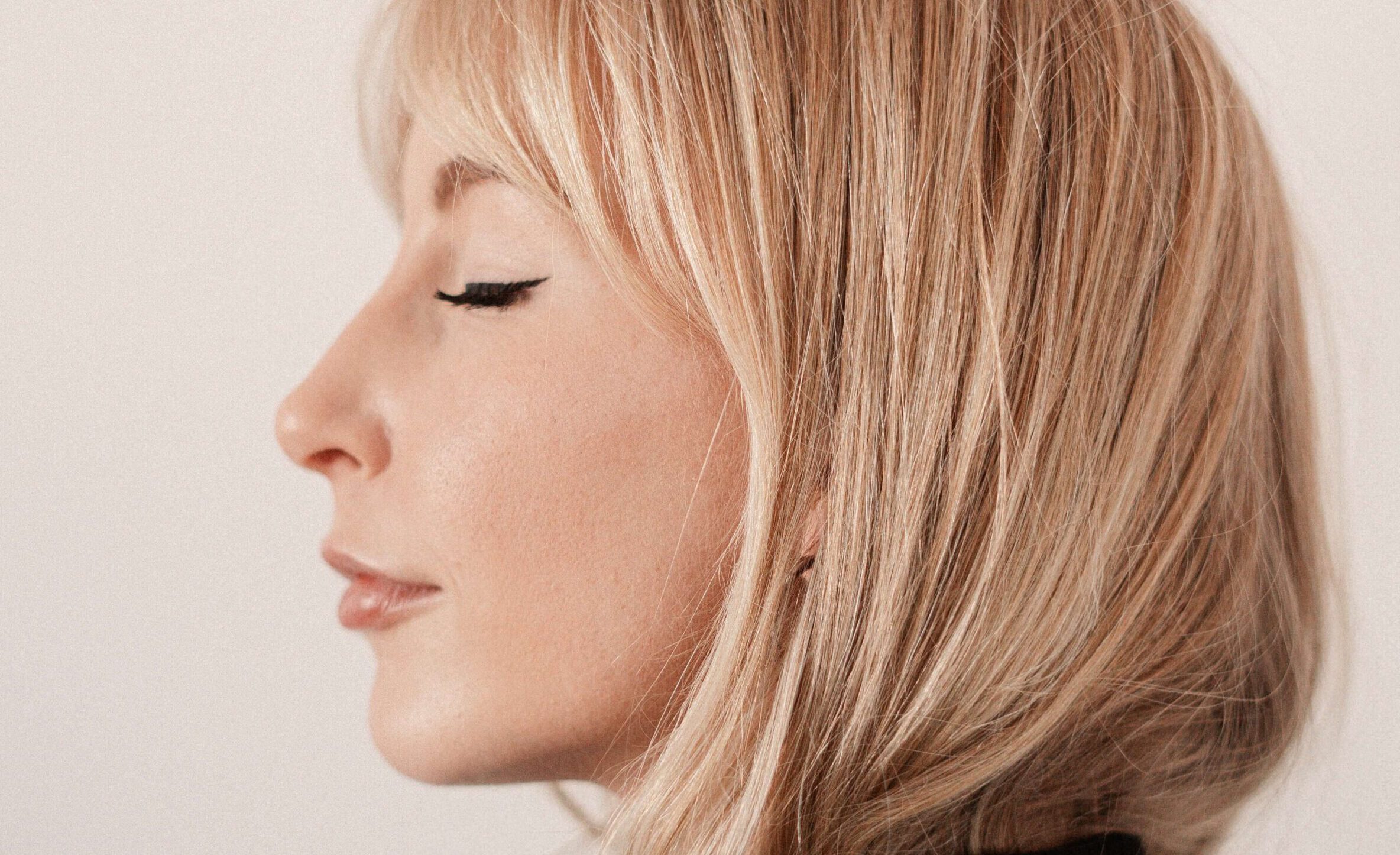 dekorativer_eyeliner