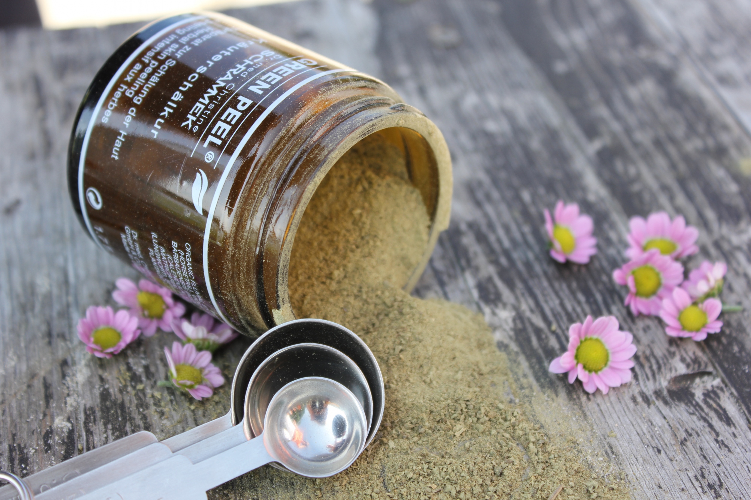 schrammek_green-peel