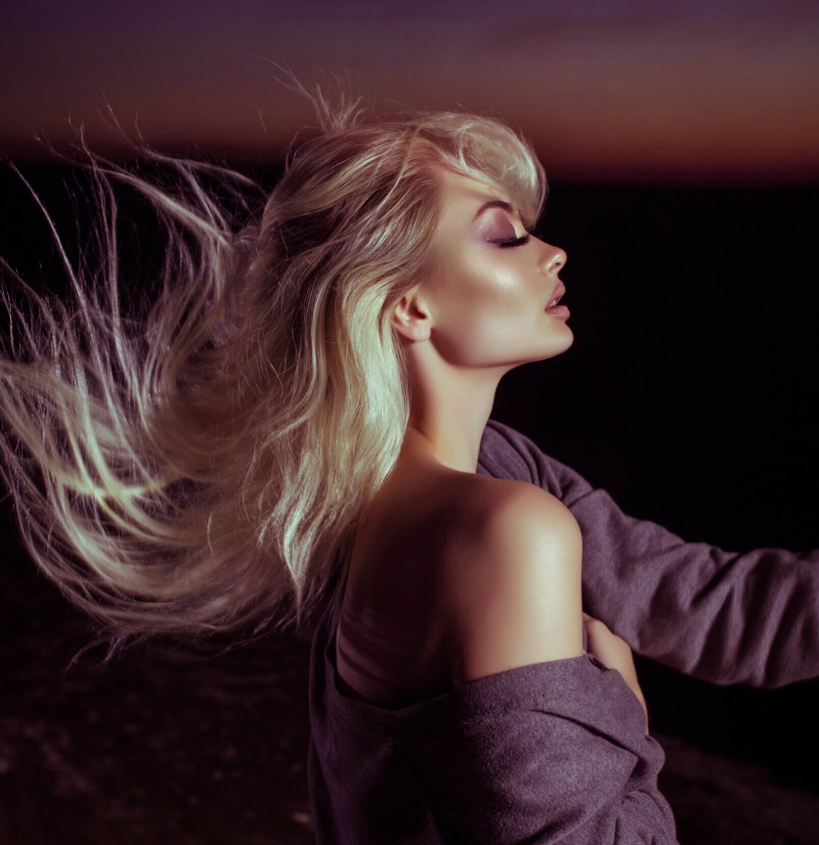 Wild Rose Beauty Kosmetikstudio Wild Rose Beauty Kosmetikstudio